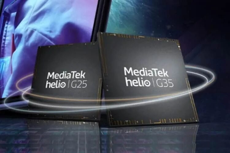 процессор helio g88. хелио g88. процессор медиатек хелио g96. хелио g88. Mediatek g88.