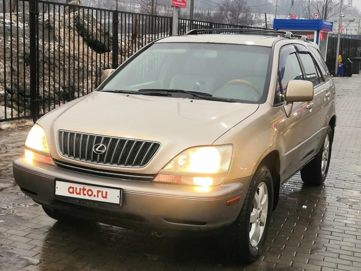 лексус лс 430 2000. лексус rx300 2000 года. лексус lx 300 2000. лексус rx300 2000 года. лексус is200 2000 год.