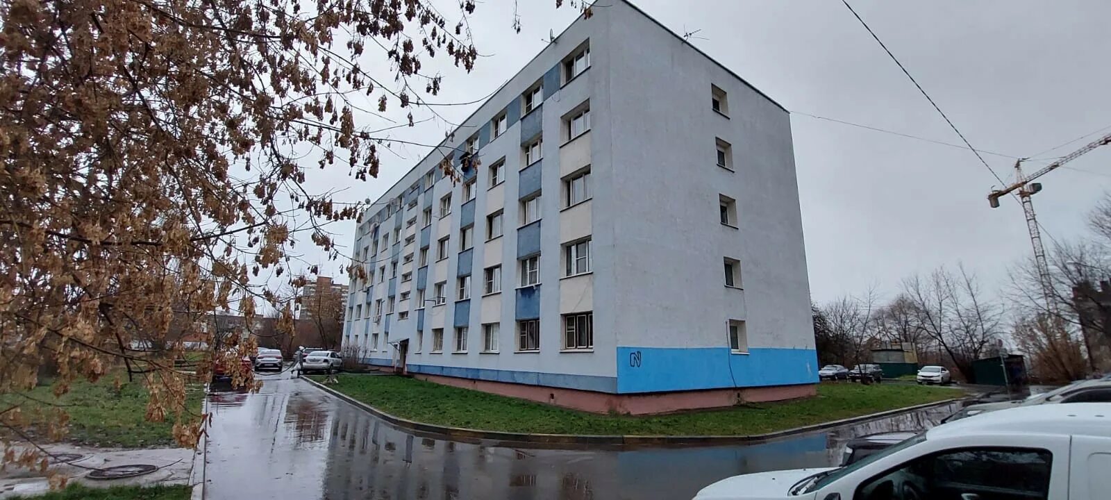 Жк текстильный иваново. Домодедово текстильщиков 41б. Текстильщиков, д. Домодедово ул текстильщиков 41. Домодедово текстильщиков 41 а.