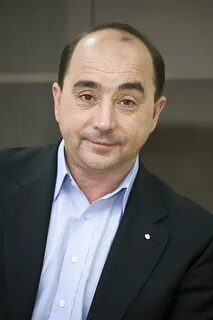 Руководители луидор