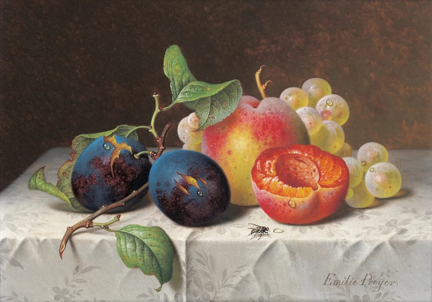 Fruits painting. Джордж форстер натюрморт с фруктами. Художник elia jozsa. Картина фрукты. Джордж форстер (1817-1896.
