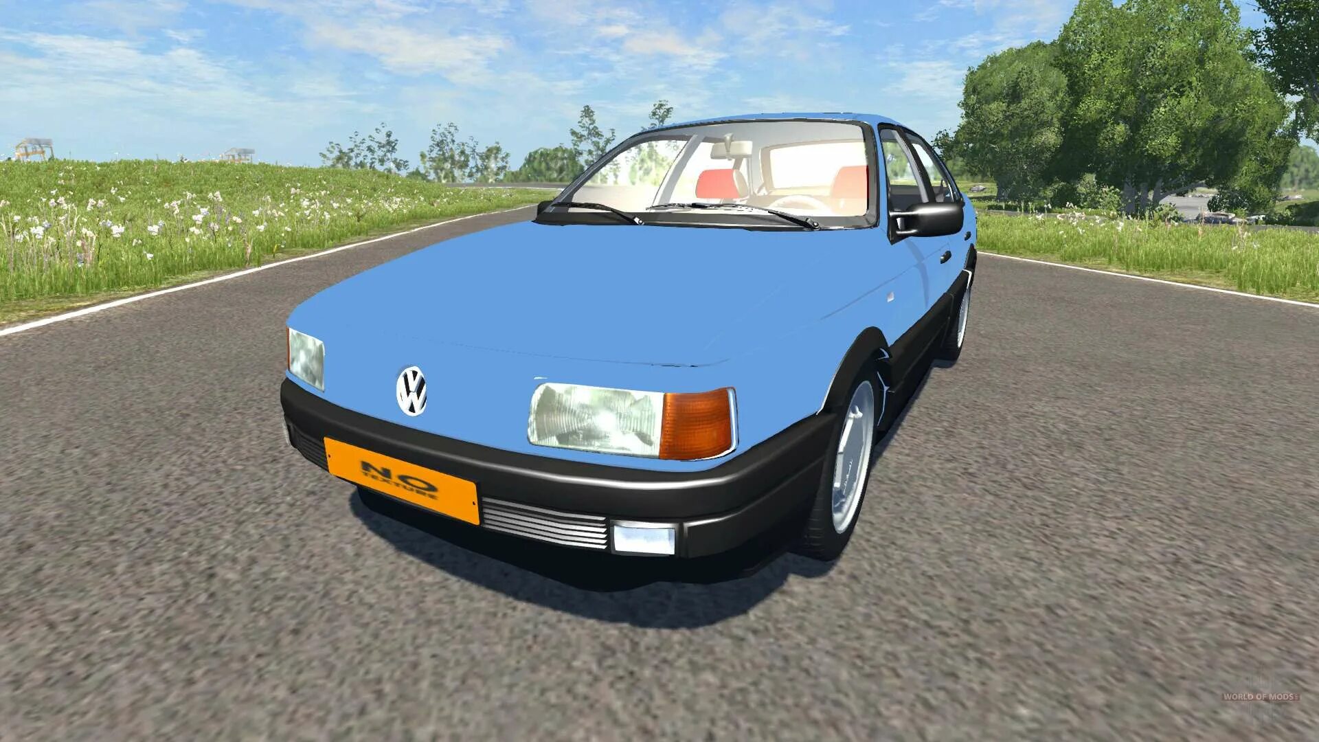 Volkswagen passat b3 универсал beamng. Passat b5 city car driving. Passat b3 gta sa. Volkswagen passat b2 для city car. Фольксваген пассат б5 сити кар драйвинг.