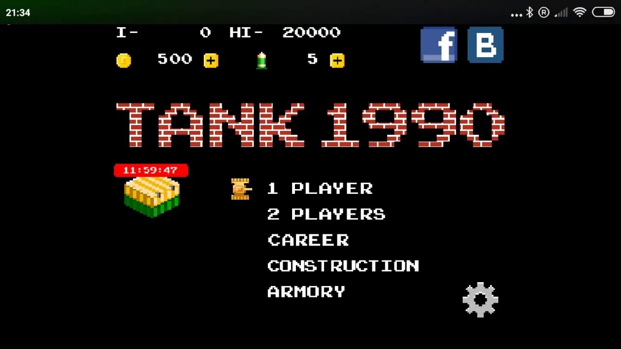 Tank 1990 танк 1990 танчики. Денди игры танки 1990 2. Танчики 1990 - танчики Денди. Танк 1990 Денди. Игры танки 1990 играть