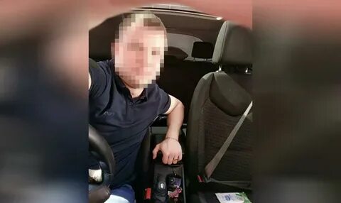 Узнала насильника