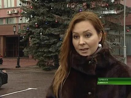 Рбк бочкарева