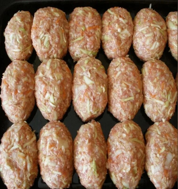 Рецепт как вкусно приготовить ленивые голубцы. Рецепт как вкусно приготовить ленивые голубцы