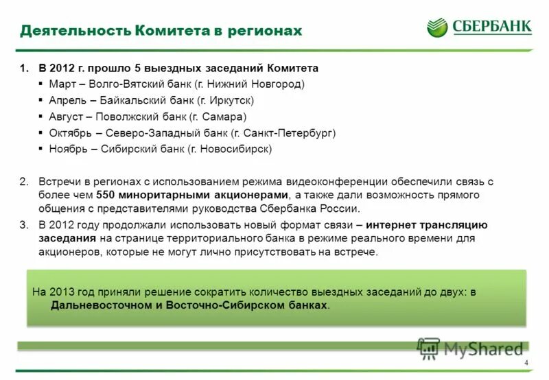 Бик волго вятского банка. Сфера деятельности Сбербанка. Волго Вятский банк Сбербанк. Деятельность сберегательных банков. Территориальные банки Сбербанка.