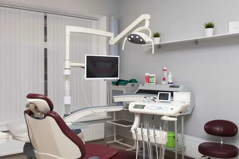 Медицинские центры мозырь