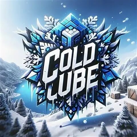Coldcube