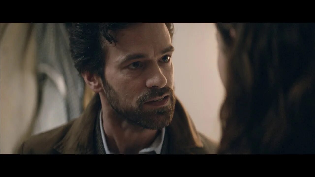 Дыши во мгле (2018). Не дыши во мгле. Lii yo. Lii yo. Lii yo.