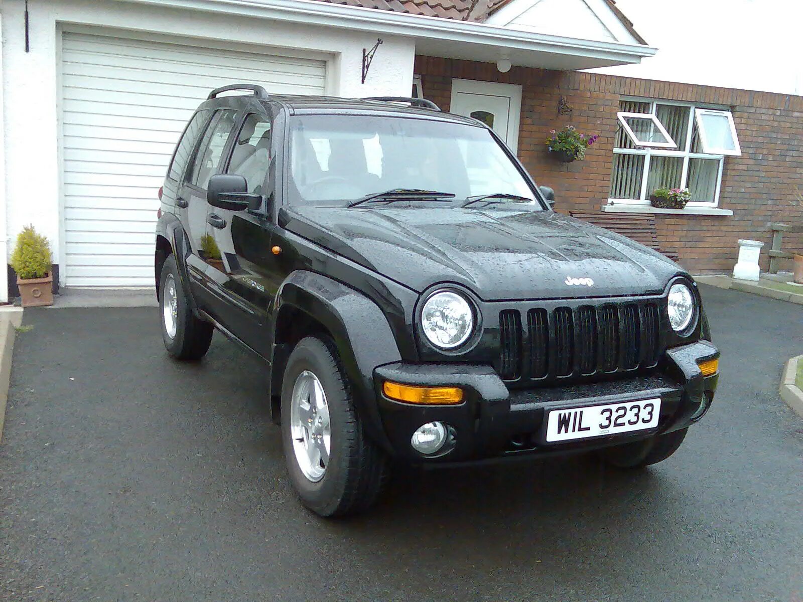 Crd 4x4. Jeep Cherokee 2.8 2008. Jeep Cherokee 2.8 CRD. Jeep Cherokee 2.8 CRD Limited. Jeep Cherokee CRD Limited.