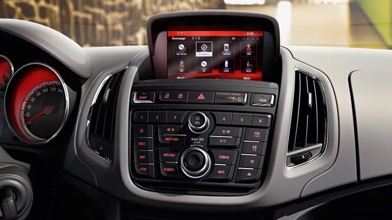 Магнитола мокка. Магнитола navi 950 zafira tourer. cd600 intellilink. cd600 opel remote. магнитола cd 600.