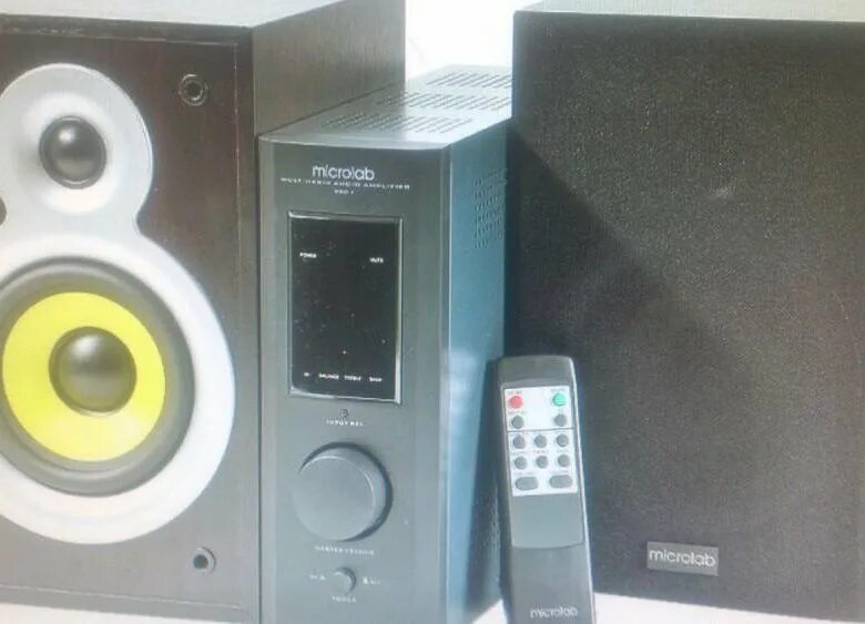 Microlab pro 2. Microlab pro 1. Microlab pro 1. Microlab pro 2. 1 pro.