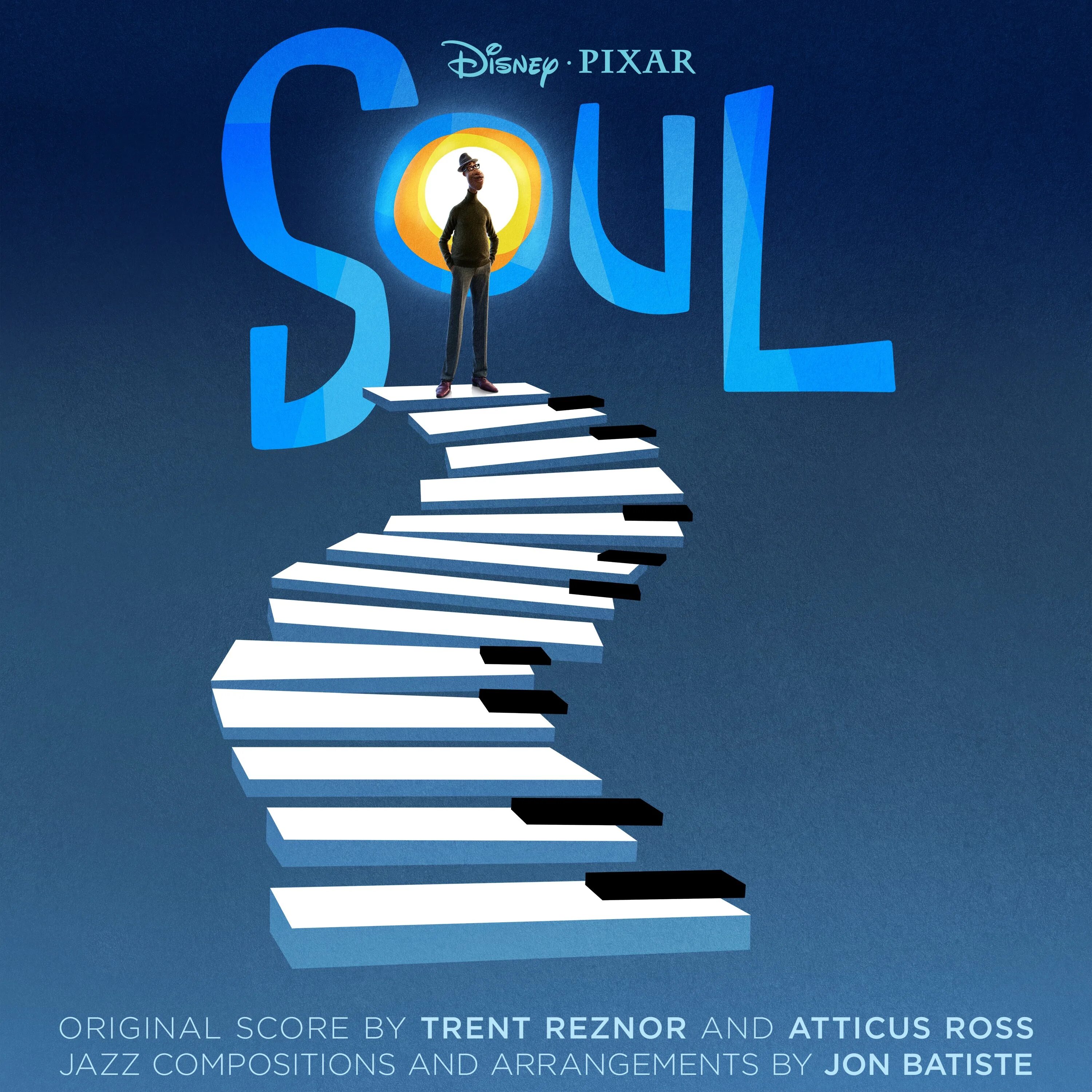 Soul Pixar. Soul Постер. Душа афиша. Душа Pixar 2020. Soul soundtrack