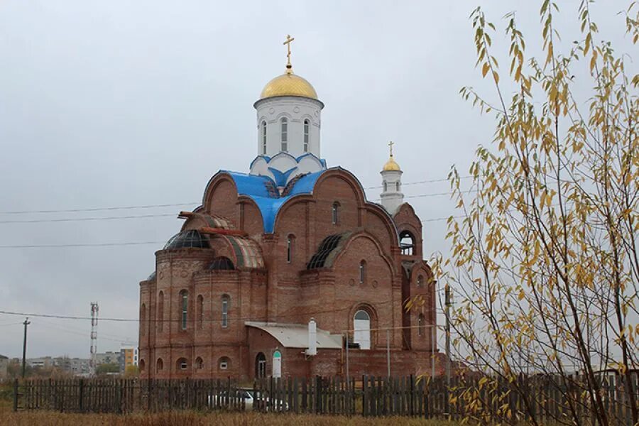нововеденская церковь еманжелинск. церковь еманжелинск челяб обл. храм в еманжелинске. храм в еманжелинске. храм в еманжелинске.