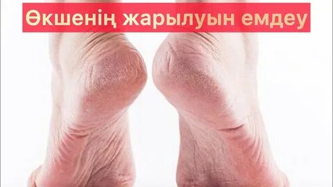 Орыс үлкен сиськи мен сүті бар онлайн порно