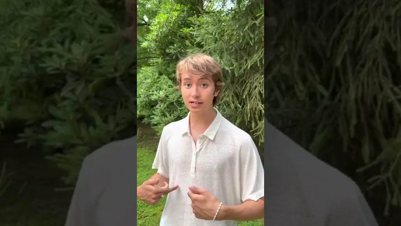 Ясносвет. Ясносвет. Ясносвет. Ясносвет. Ясносвет.