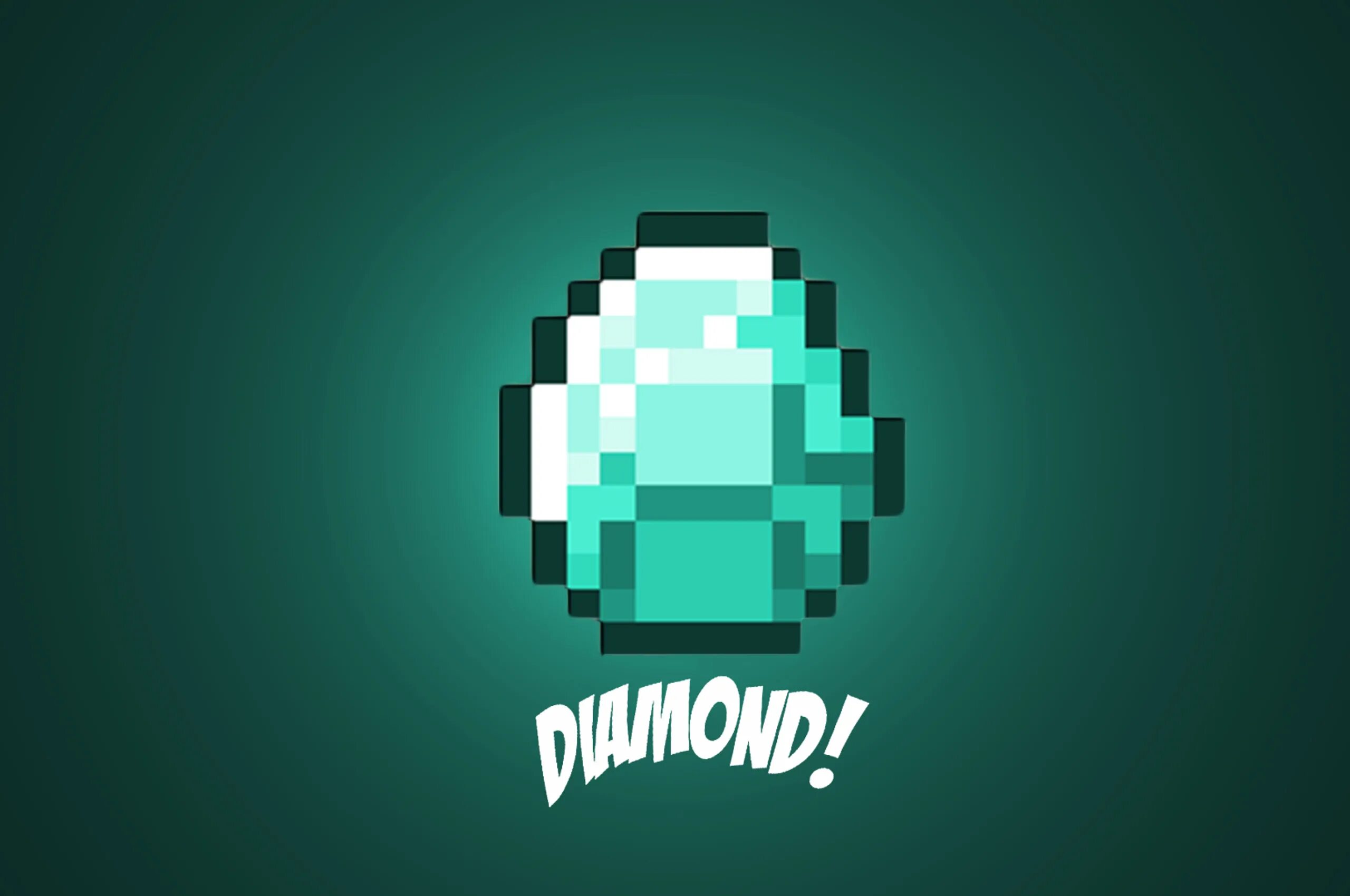 Diamond hack майнкрафт. How to find diamonds easy minecraft. Алмаз майнкрафт. 5. Алмаз майнкрафт без фона.