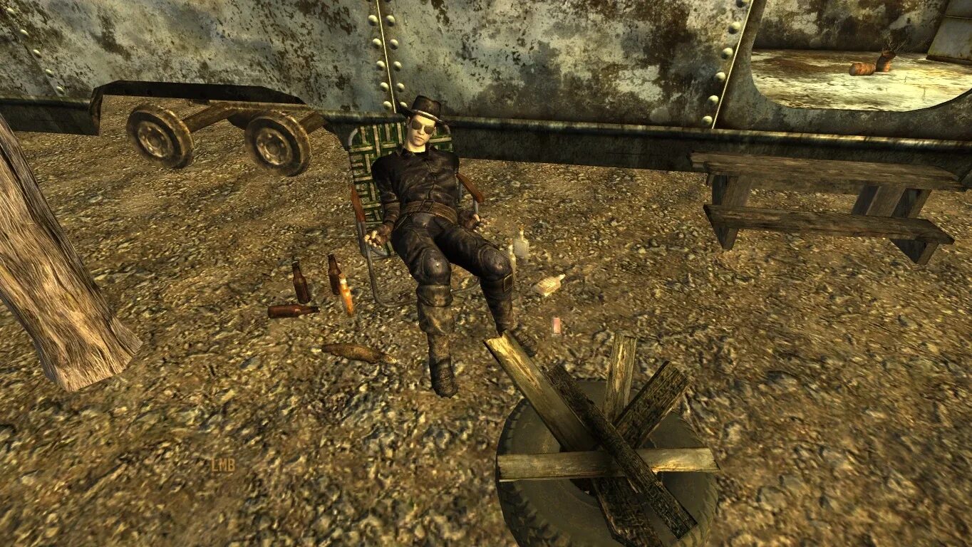 Караван fallout new. Караван fallout new. Караван игра fallout new vegas. Fallout new vegas караван карты. Караван игра fallout new vegas.