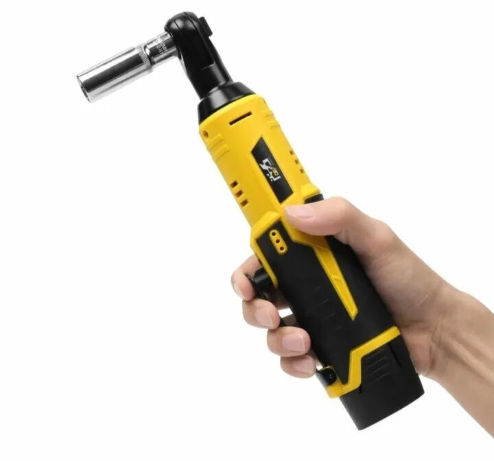 Gedore гайковерт 6005а. Electric wrench. Electric impact wrench. Prostormer шуруповерт 90 nm. Electric wrench.
