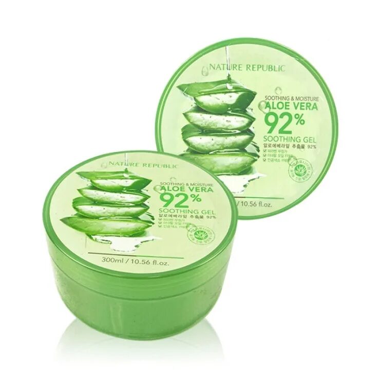 Naturals aloe vera. Aloe Vera 92%. Aloe Vera 7 100% 300ml. Pretty Cowry Aloe Gel Vera 92. Soothing Moisture 92% 300ml.