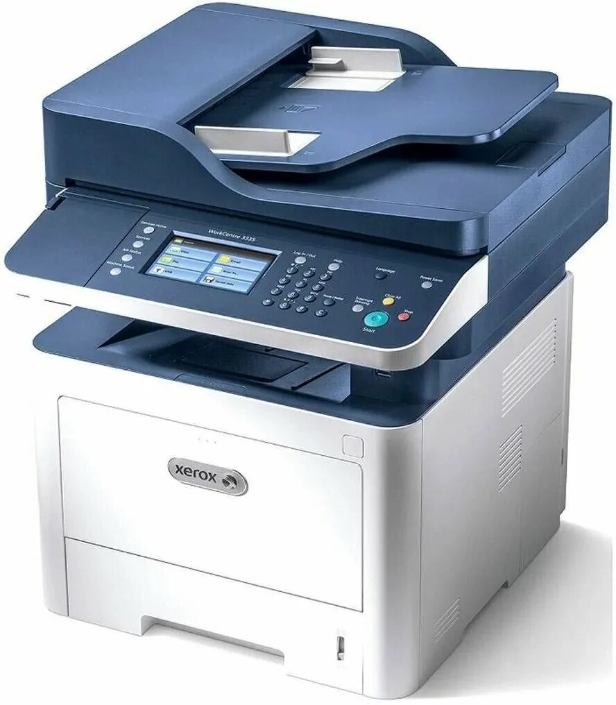 принтер ксерокс в одном устройстве. мфу xerox phaser 3300 mfp 3300 mfp. принтер ксерокс сканер 3 в 1 samsung 3200. мфу лазерное xerox workcentre 3025bi (3025v_bi). мфу xerox workcentre 3210.