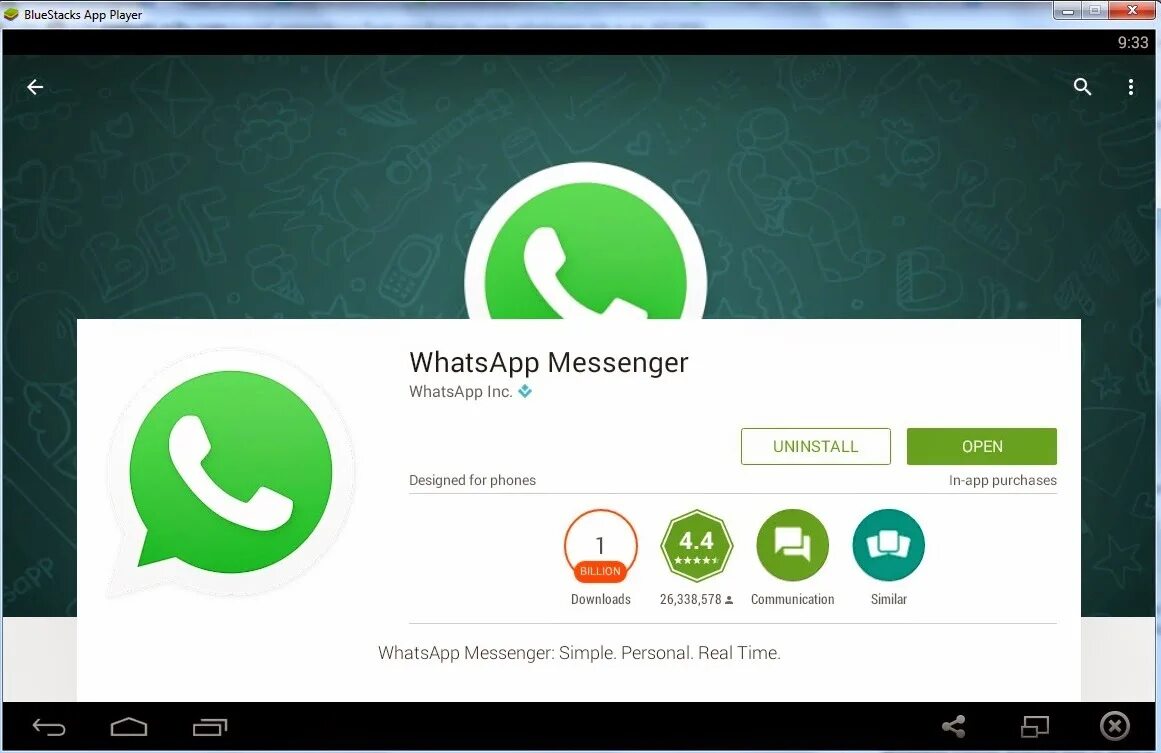 Какой ватсап для общения. Црфеы фзз для компьютера. whatsapp для компьютера. вотс впп на компьютере. ватсап ком.
