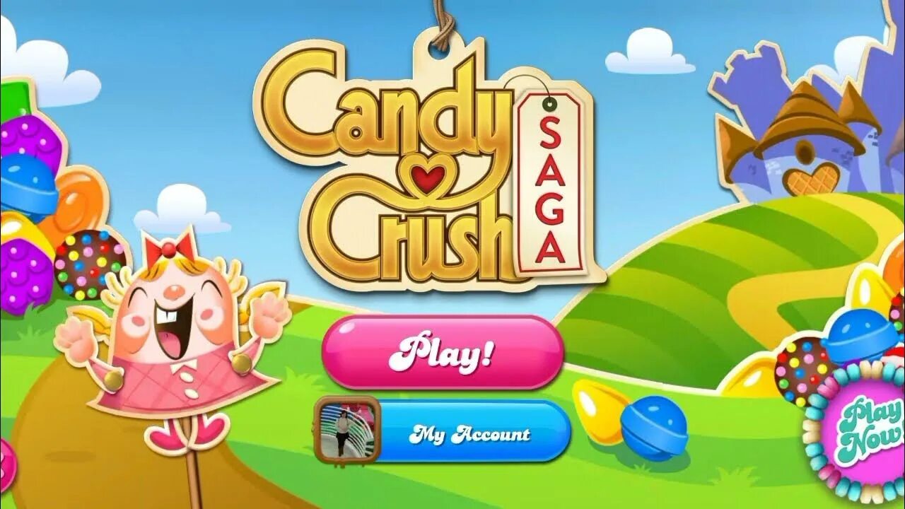 Канди играть. Candy Crush игра. Кэнди краш сага. Candy Crush Saga Levels. Игра Candy Crush Saga на Windows.