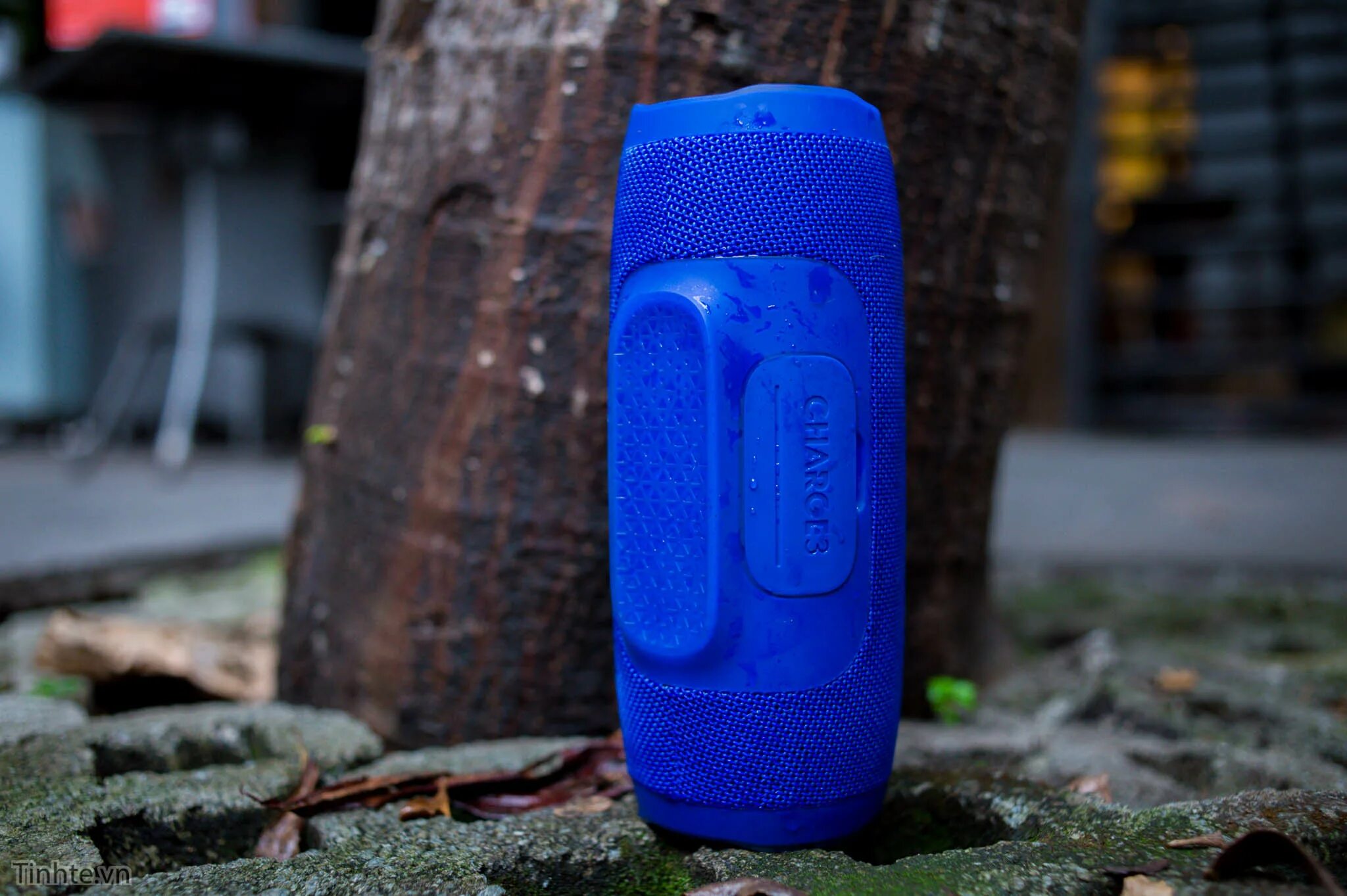 Jbl charge приложение. Jbl charge приложение. Jbl boxa portabila go 3 red. Колонка jbl charge 6132a. Jbl charge приложение.