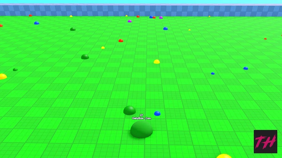 Симулятор поедания блобов. Eat blobs simulator коды. читы на blob io. simulator eiting blobs. коды в симулятор каменного шара!.