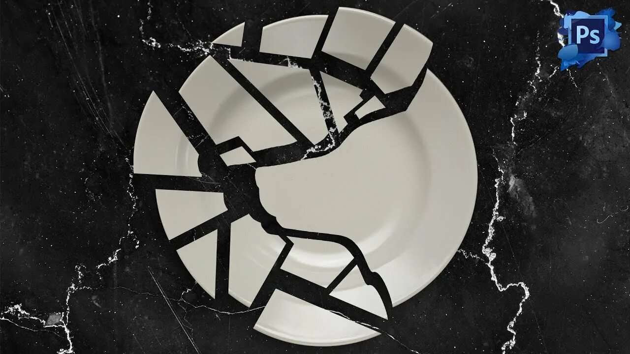 Осколки тарелка. Разбитая тарелка. Разбитые тарелки. Поломанная тарелка. Треснутая тарелка.