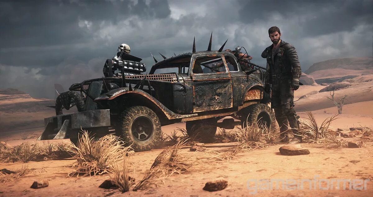 Мэд Макс игра. Mad Max 2015. Безумный Макс игра Макс. Мад Макс игра 2015. Безумный макс новый