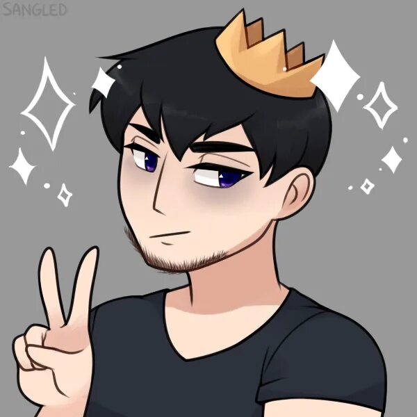 Picrew ultimate friends face maker. Picrew демон. Мейкер персонажей picrew. Аватар мейкер демоны.