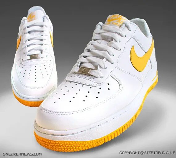 Шнуровка air force. Nike Air Force 1 Low White. Nike Air Force 1 желтые с белым. Шнуровка Nike Air Force 1. Nike Air Force 1 оранж.