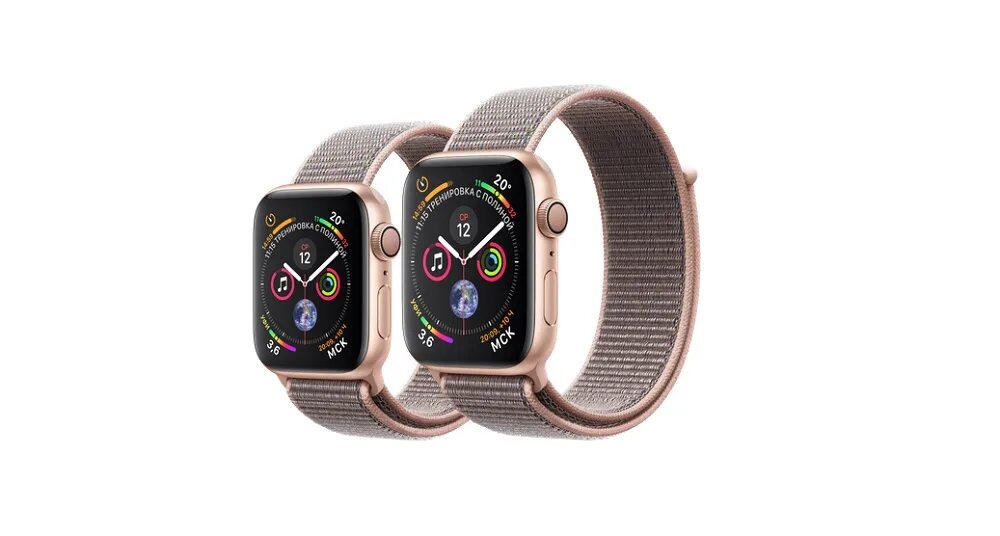 Apple watch 4 silver. Apple watch series 4 44mm. Apple watch series 9 loop. Apple watch nike sport loop. Applewatch apple series 4.