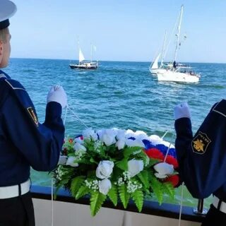 Моряков 8