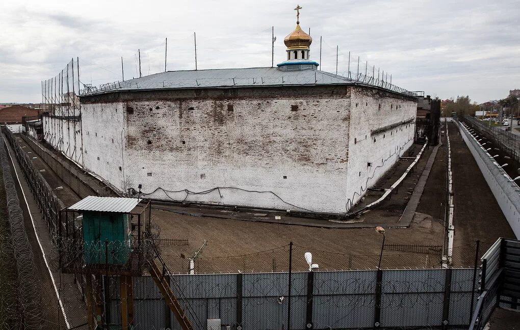 ИК 6 Омск. Омске ИК-6 колония. Тюрьма в Омске строгого режима. Исправительная колония 7 Омск.