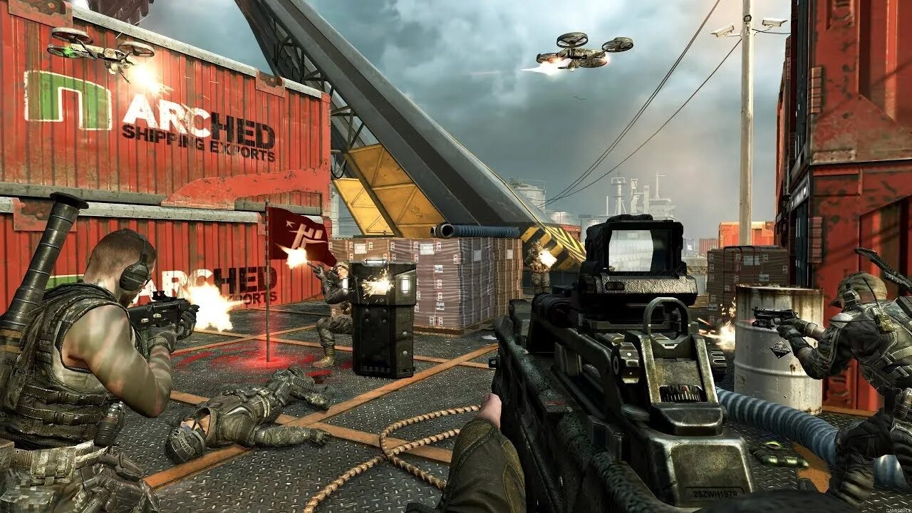 Стрелялки экшен. Black ops 2. Call of Duty 12 Black ops 2. КОЛДА Блэк ОПС 2. Call of Duty 7 Black ops.