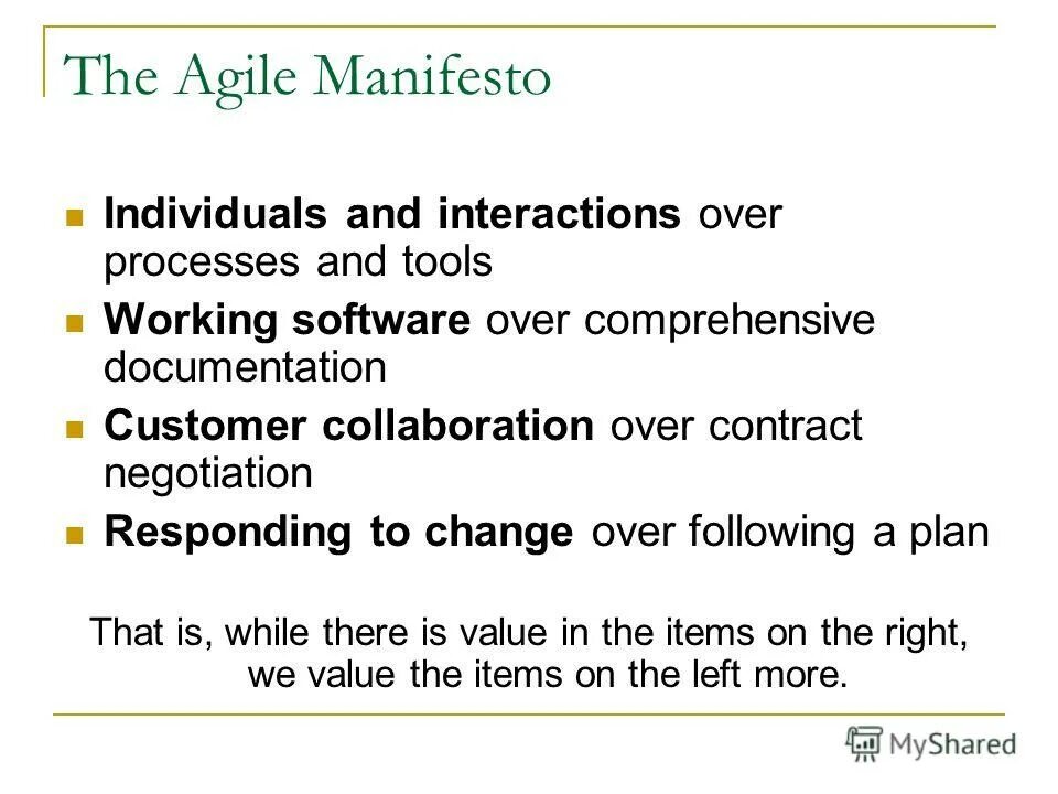 Individuals and interactions over processes and tools. принципы эджайл манифест. Agile values. Principles behind the agile manifesto. Agile working respond to a change.