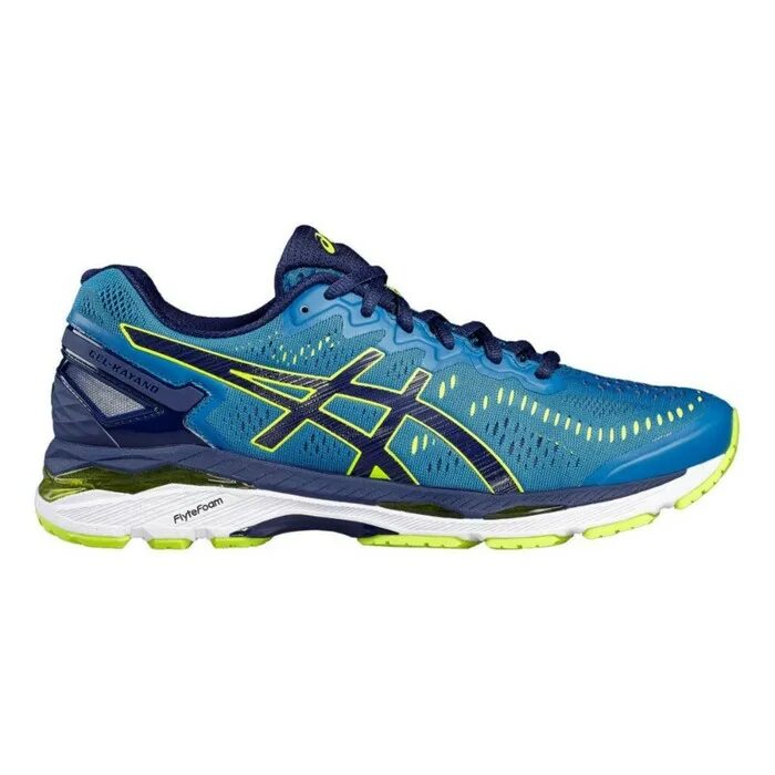 Asics kayano мужские. Кроссовки асикс Каяно. Кроссовки асикс гель Каяно. Кроссовки асикс гель Каяно 27. Кроссовки асикс гель Каяно 28.