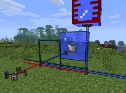 Ender 1.12 2