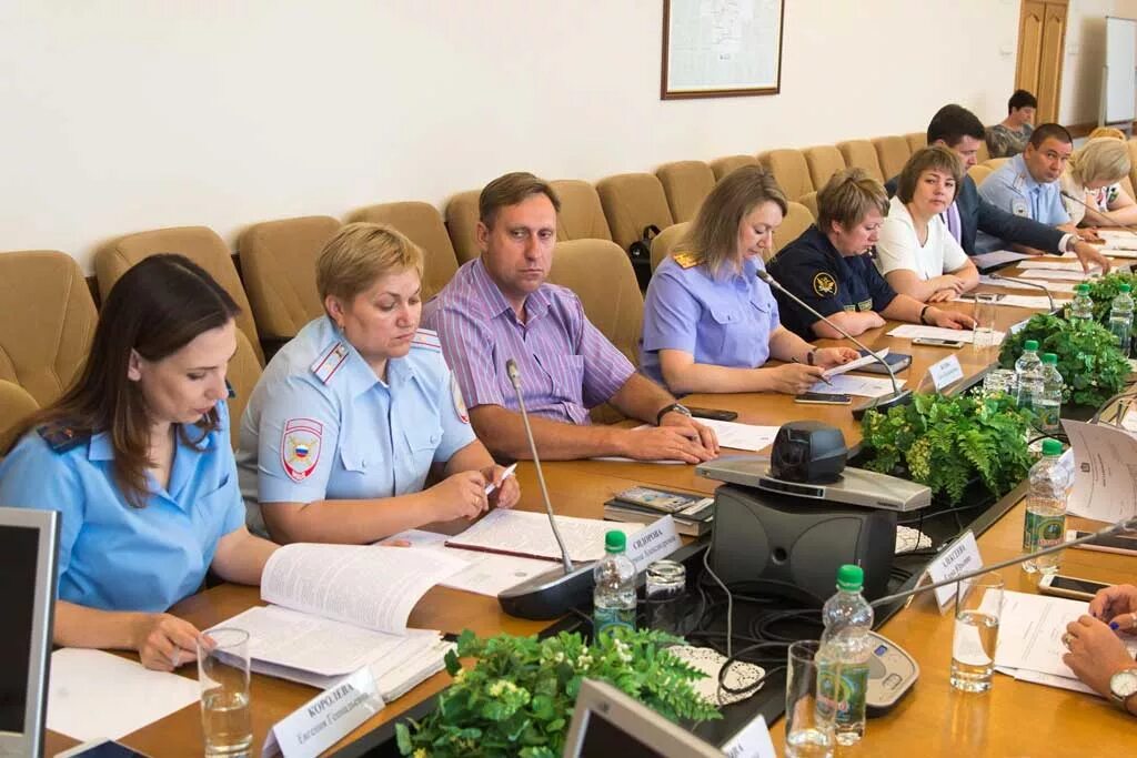 Кдн групп. Кдн калуга 21.12.2025. кдн. кдн бобруйск. кдн фото.