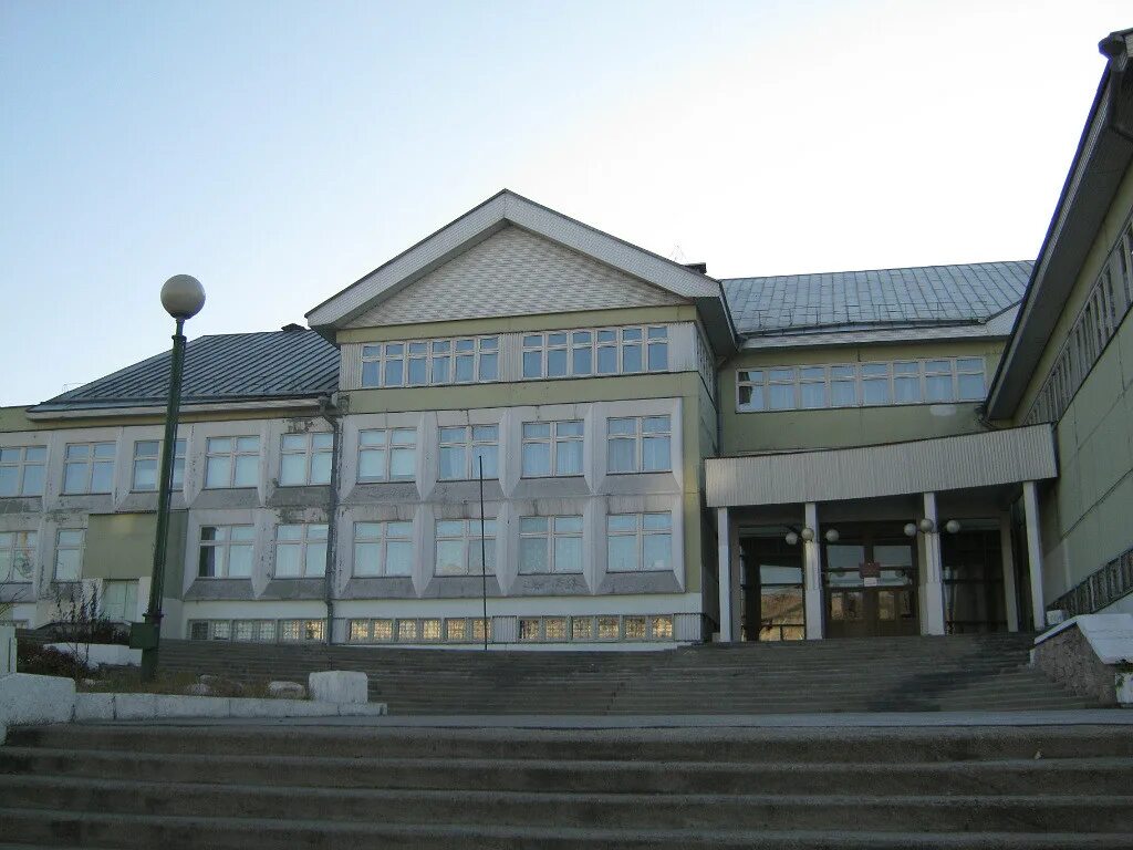 гимназия иркутск. 3 гимназия иркутск. 25 гимназия школа иркутск. гимназия №3 иркутск. иркутск директор гимназии 3.