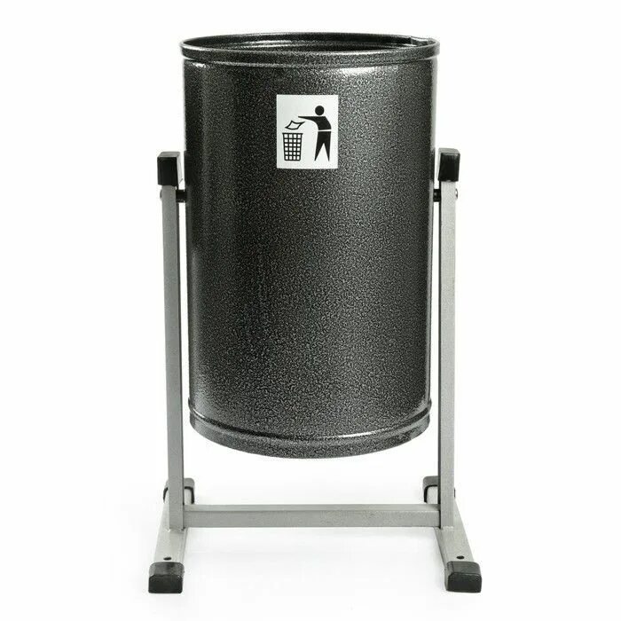 Урна уличная сл-250н. Урна уличная "радиус-2" (d400, h695). Урны каталог. Урна уличная «уралочка бюджет 2» 25л. Урна 30л уличная пэмби.
