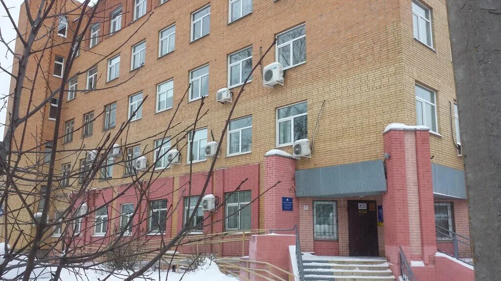 Управление 2 пфр по москве. Воскресенск московская область пенсионный фонд. Пенсионный фонд ивантеевка. Ухтомского 24 ижевск пенсионный фонд. Пенсионный фонд воскресенск.