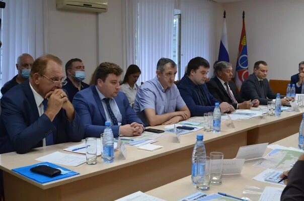 Фгуп "энергетик" со расхн. Новосибирск академгородок уэв. Фгуп энергетик. Управление энергетики и водоснабжения новосибирск. Фгуп энергетик краснообск сайт.