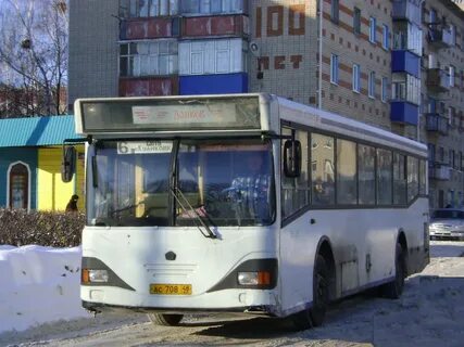 Билеты москва данков