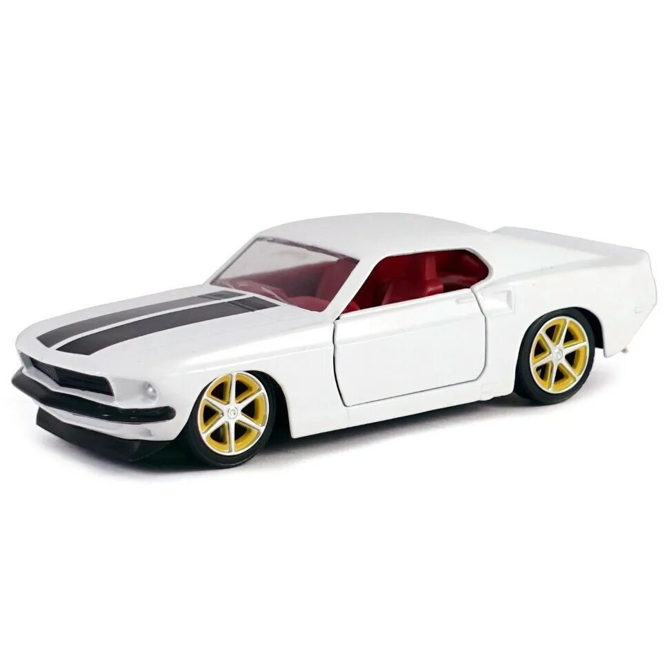 Jada 1:32 Ford Mustang. Jada Toys Форсаж 1 : 32 FF 1967 Ford Mustang. Машинки Форсаж Джада 1/32 масштаб. Jada Toys fast and Furious 1/32. Jada toys