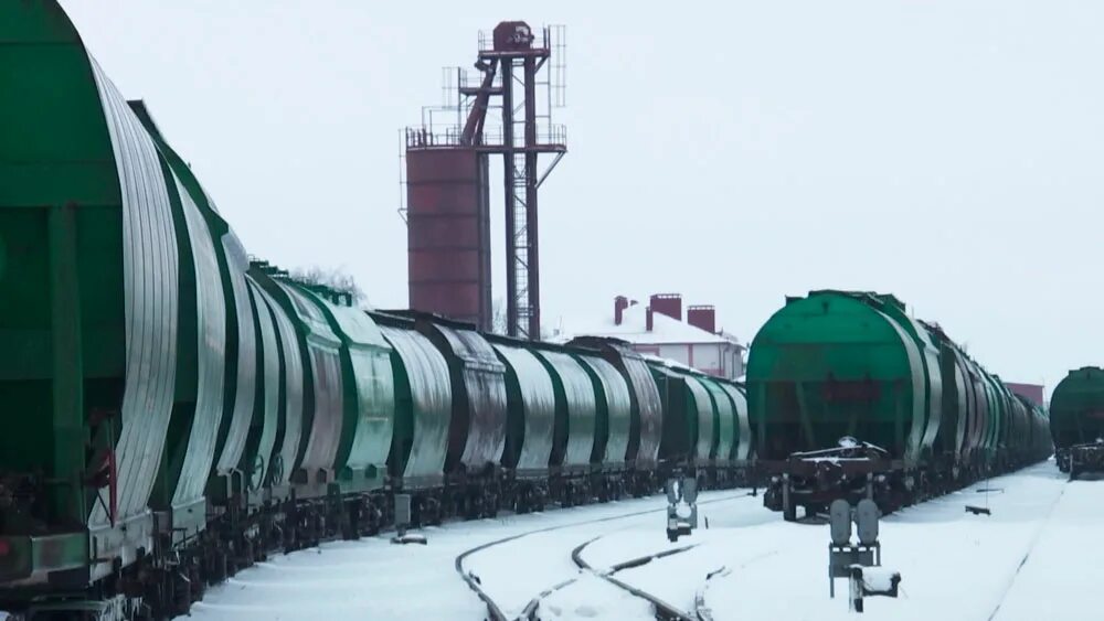 процесс в литве. десантники в вильнюсе 1991. полиция литвы 2022 форма. процесс в литве. армия литвы м113а2.