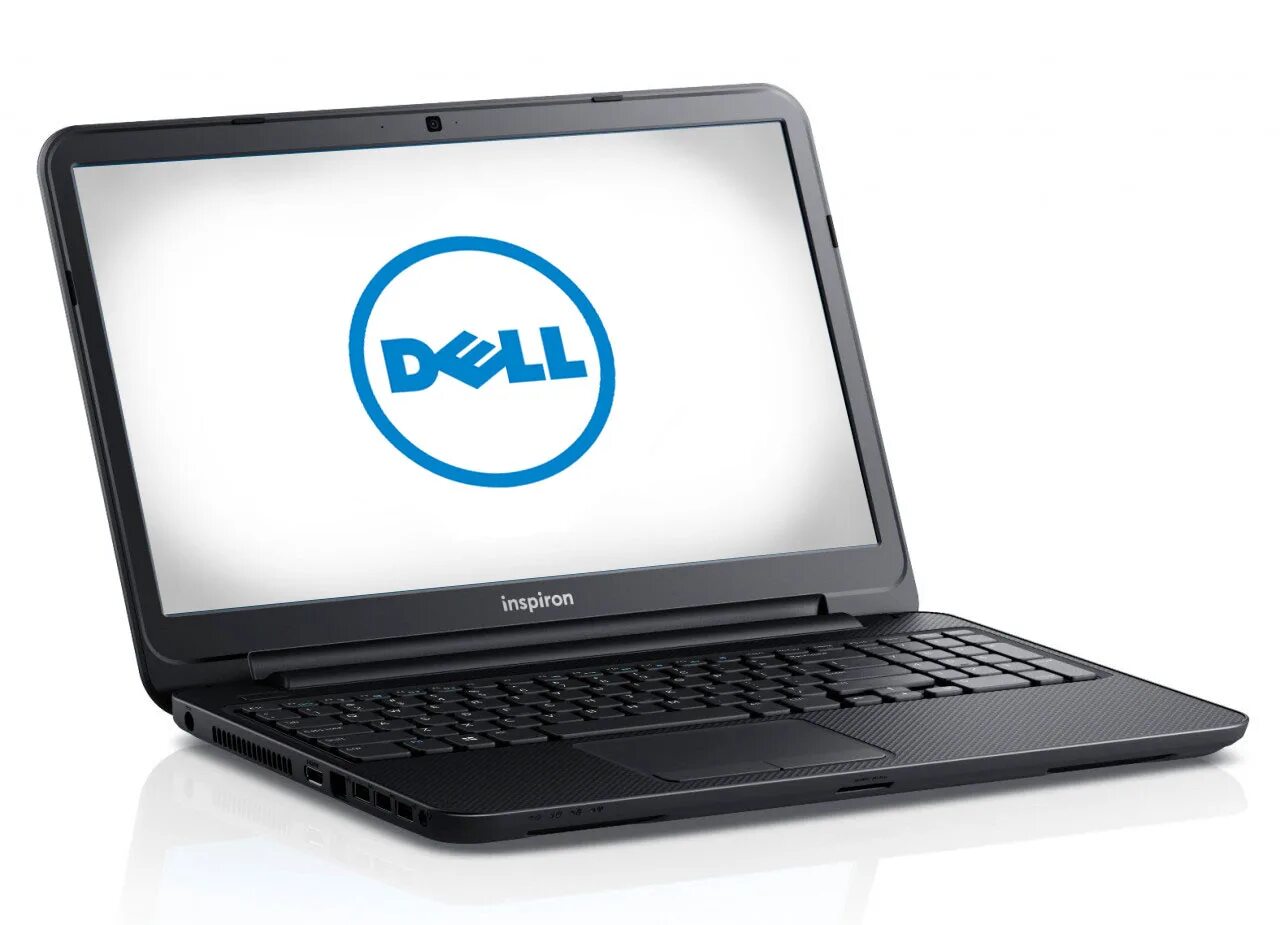 Установка windows dell inspiron. Dell 3521. dell inspiron 3521-7662. dell inspiron 3521-0596. dell 7670.